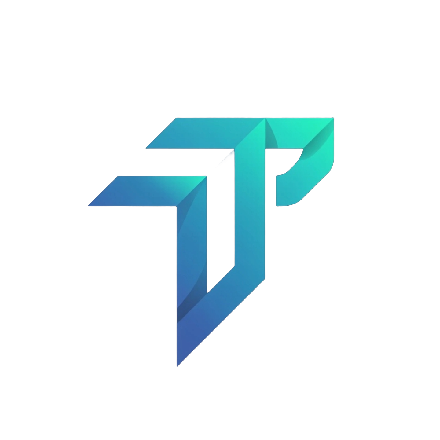 logo transparent