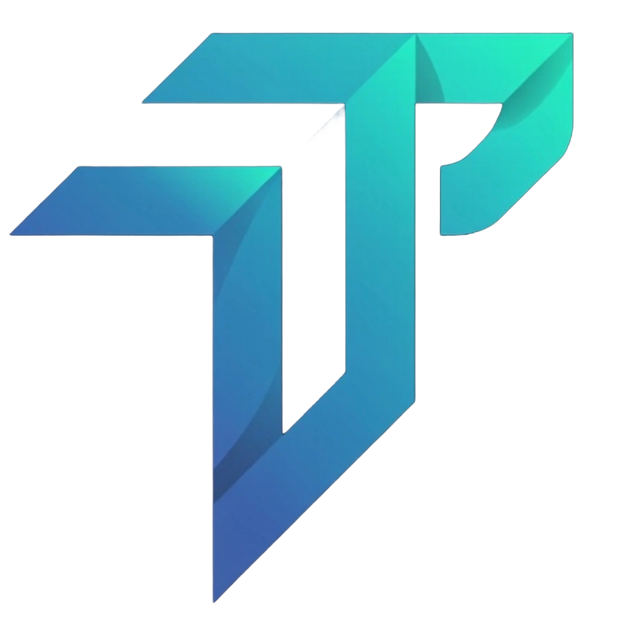 logo transparent